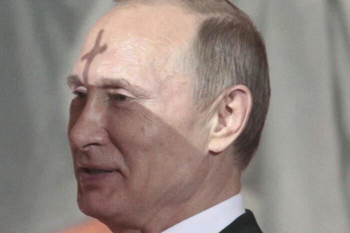Чи може смерть Путіна змінити ситуацію в Росії: відповідь Буданова