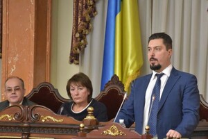 Антикорупційні органи затримали голову Верховного суду Всеволода Князєва на отриманні хабара