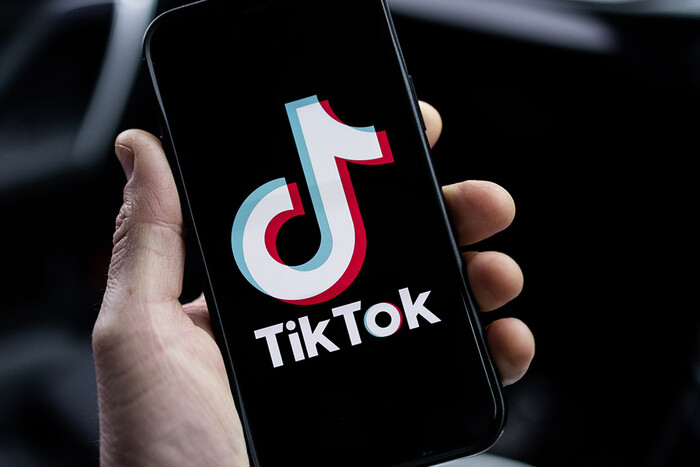 Перший штат США повністю заборонив TikTok