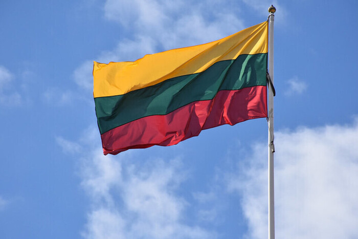 Сейм Литви визнав Компартію винною в тортурах та депортації населення