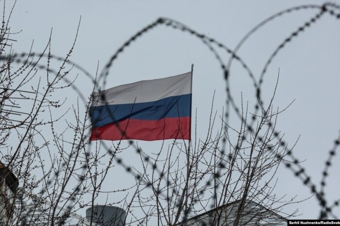 Британія оголосить нові санкції проти РФ: що потрапить під заборону