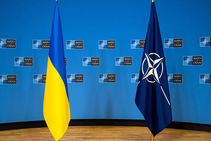 Саммит НАТО. Украина получит сигнал о вступлении?