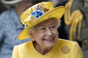 Скільки коштували похорони королеви Єлизавети II: у Британії назвали шалену суму