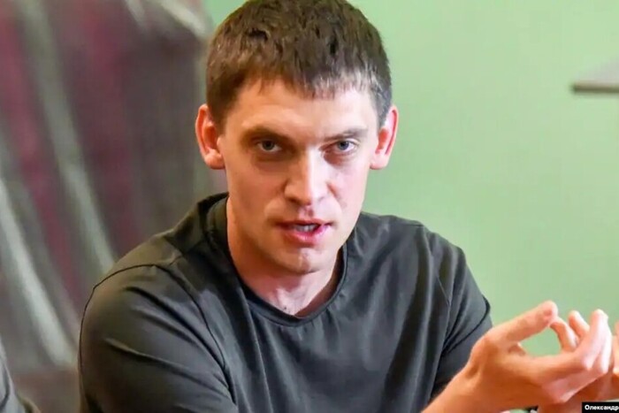 Мер Мелітополя розповів, як окупанти «зомбують» українських дітей