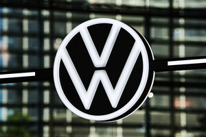 Volkswagen Group продає завод у РФ за 125 мільйонів євро