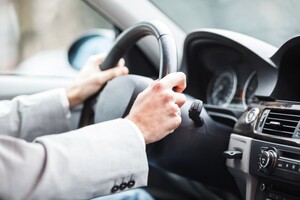 МВС змінить процедуру проведення іспитів для отримання посвідчення водія