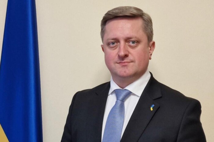 Посол України обурився порадами МЗС Польщі щодо Волинської трагедії
