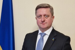 Посол України обурився порадами МЗС Польщі щодо Волинської трагедії