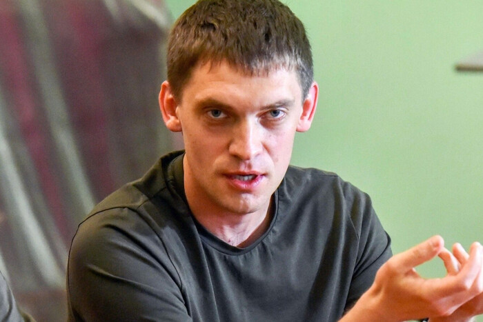 Мэр Мелитополя рассказал, как оккупанты «зомбируют» украинских детей
