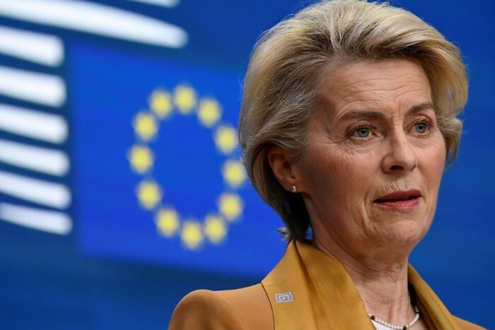 ЄС розкрив подробиці нового пакету санкцій проти Росії