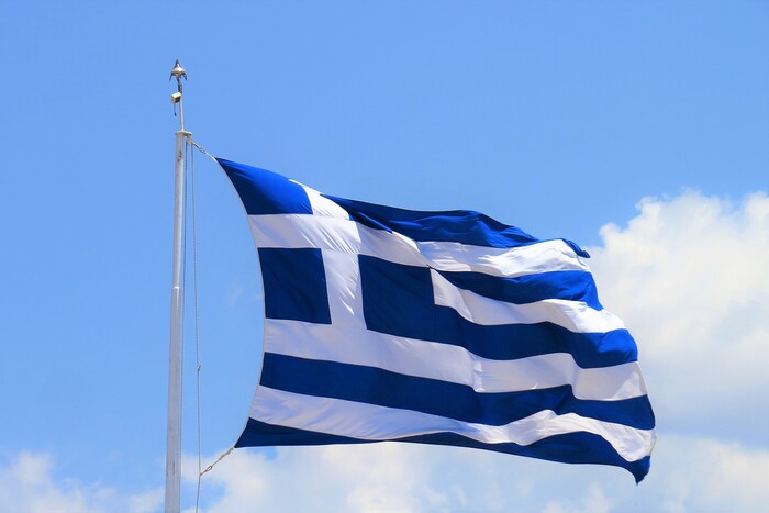 Парламентські вибори в Греції: оголошено перші результати
