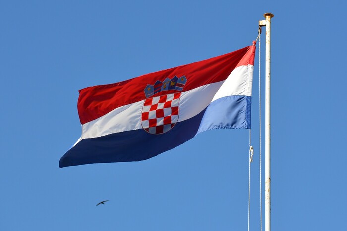 У Хорватії розбився круїзний літак: усі пасажири загинули