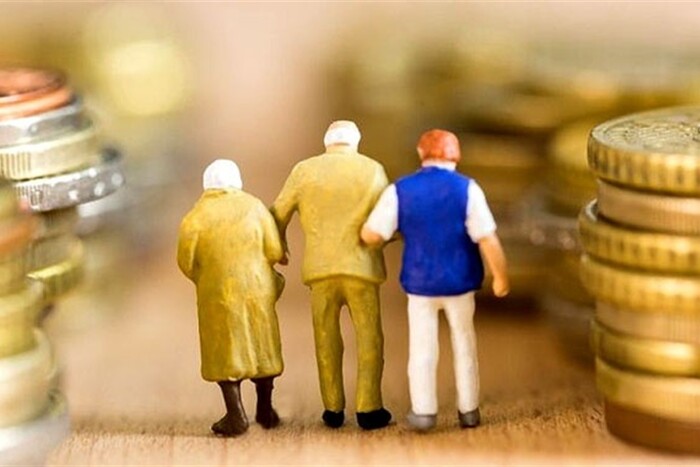 Перерахунок пенсії: хто з 1 червня отримає додаткові виплати