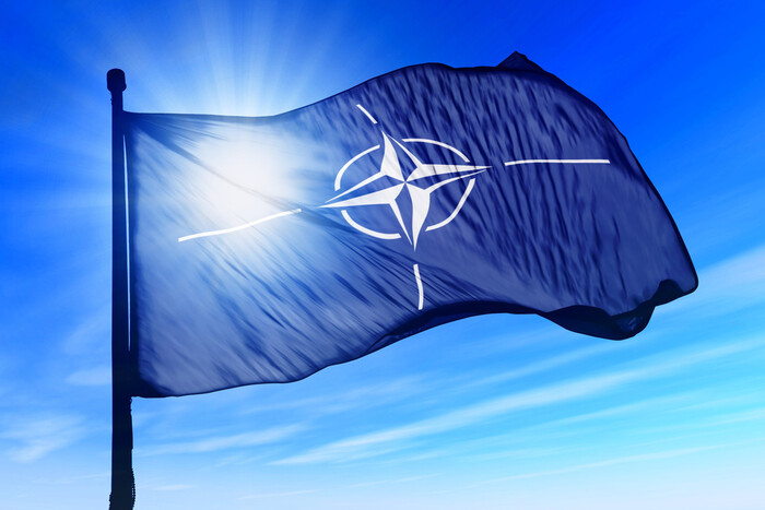 НАТО признало преступления России против Украины геноцидом, а кремлевский режим – рашизмом
