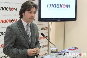 Голова Шевченківського комітету Євген Нищук дав інтерв’ю «Главкому» одразу після призначення на посаду