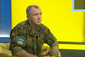 Втрата ракет «Кинджал» завдала психологічного удару Росії – Генштаб Естонії