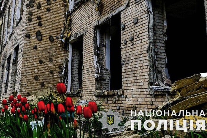 Обстріл житлових будинків у Куп’янську та п’ятеро поранених на Донеччині: яка ситуація в регіонах