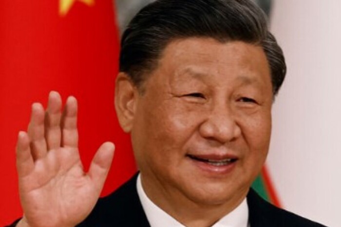 Китайська парасолька: навіщо КНР військовий альянс із країнами колишнього СРСР