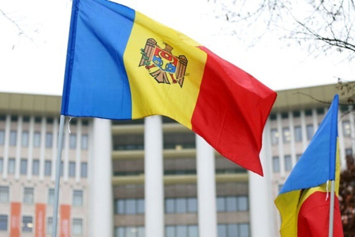 У Молдові держслужбовці отримували листи з погрозами: що відомо