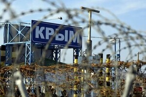 «Путін починає нову агресивну кампанію, метою якої є повне заперечення розпаду СРСР»