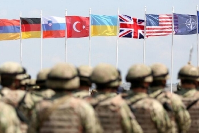 Довгострокові гарантії безпеки для України. Американський дипломат назвав ймовірні варіанти
