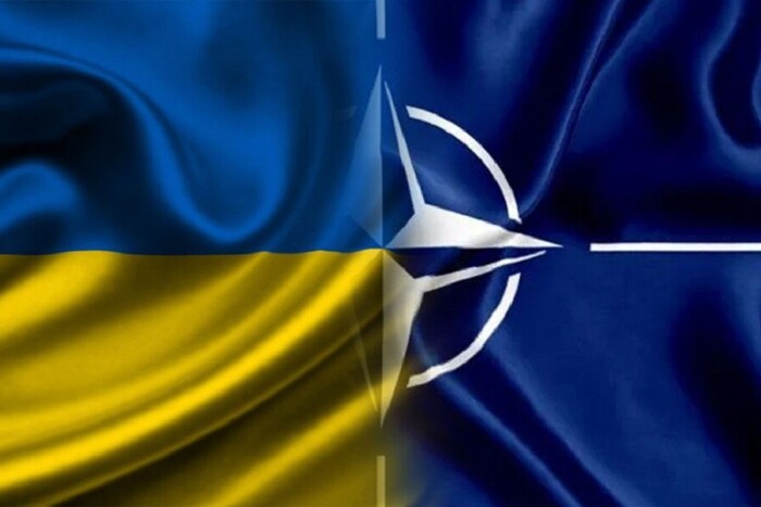 Американський дипломат: Україна вже готова приєднатися до НАТО, їй не треба ПДЧ