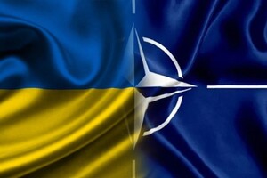 За словами Вільяма Тейлора, приєднання України до НАТО може відбутися лише після перемоги у війні