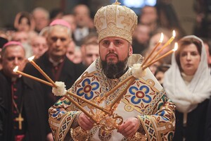 Формально перехід ще має затвердити помісний собор церкви 27 липня 2023 року за участю мирян