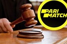 Переділ грального ринку. Хто захопить частку Parimatch