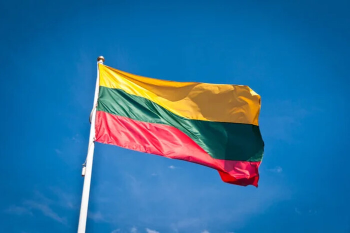 Литва посилить контроль за експортом підсанкційних товарів 