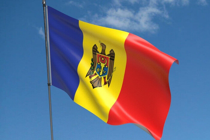 Молдова зареєструвала законопроект про перейменування Дня перемоги 9 травня