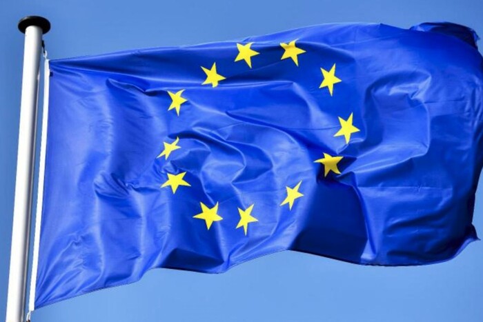 Європейські партнери вимагають від України поновити кадрові конкурси на державні посади