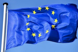 Європейські партнери вимагають від України поновити кадрові конкурси на державні посади