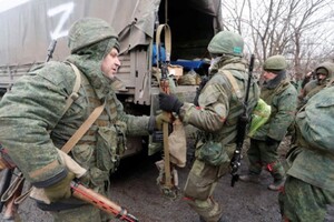 Авіація Сил оборони за добу завдала 4 ударів по районах зосередження особового складу та військової техніки противника