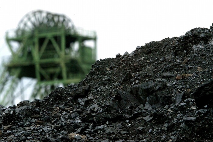 Пів мільярда гривень збитків: ексдиректор вугільної компанії отримав підозру від НАБУ