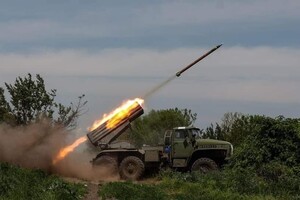 ЗСУ відбили численні атаки противника в районі Мар’їнки – Генштаб 