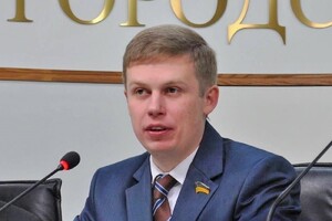 Станіслав Ігнатьєв