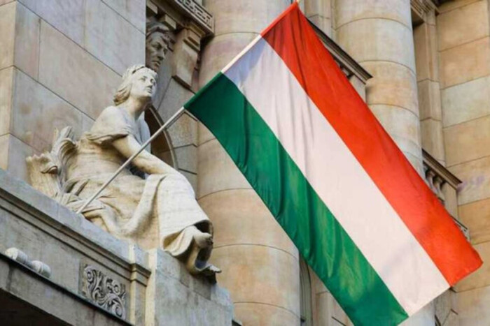 Європарламент ставить під питання готовність Угорщини очолити ЄС у 2024 році: деталі