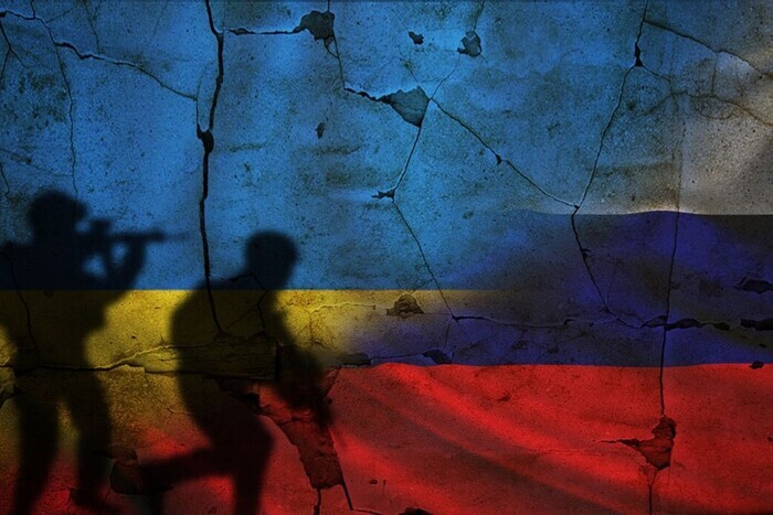 Новые требования РФ для завершения войны: Украина выдвинула встречные условия