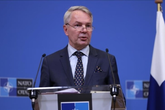 Фінляндія не виключає можливості розпаду ОБСЄ: що відомо