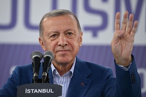 Дива не сталося. Чому турки проголосували за Ердогана