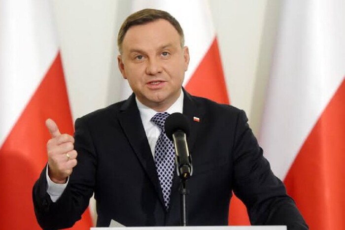 Польща створить комісію, яка розслідуватиме російський вплив у країні