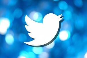 Twitter можуть заблокувати на території ЄС: яка причина