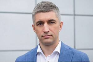 У главы правления «Укрзализныци» проходят следственные действия – источник «Главкома»
