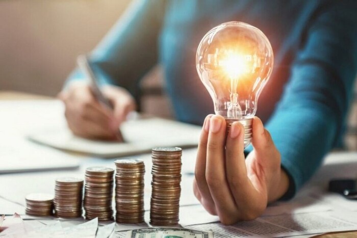 Підвищення тарифів на електроенергію: наскільки зростуть суми в платіжках