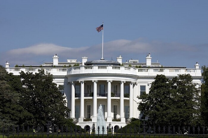 Білий дім повідомив, як угода щодо держборгу в США вплине на можливість допомагати Україні