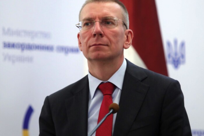 Латвія обрала нового президента