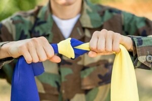 З боку Уряду, зазначив міністр фінансів, буде визначений уповноважений представник, який забезпечить постійну комунікацію і вирішення проблемних питань, які виникають у волонтерському середовищі