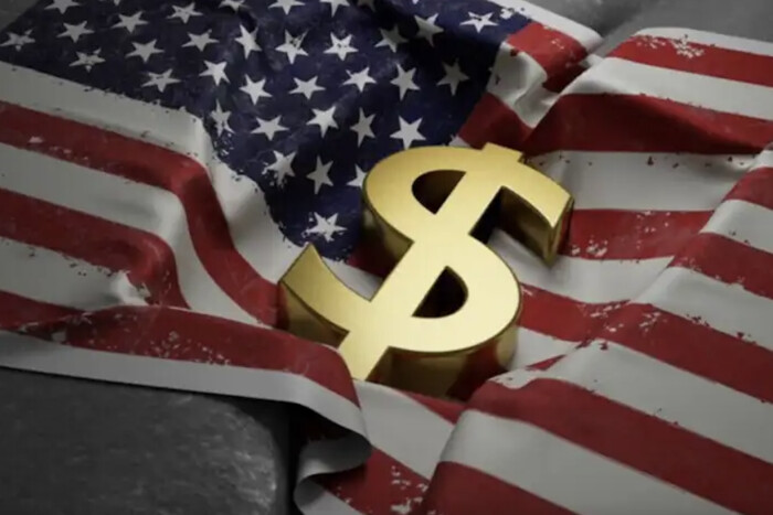 Кінець загрози дефолту США: Сенат ухвалив закон про підвищення держборгу