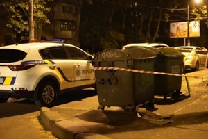 В Одесі на смітнику правоохоронці знайшли голову жінки: деталі моторошного вбивства